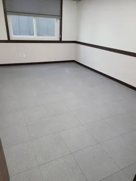 평택공장청소 비용까지 모두 공유드립니다 20