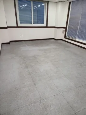 평택공장청소 비용까지 모두 공유드립니다 21