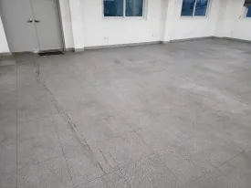 평택공장청소 비용까지 모두 공유드립니다 23