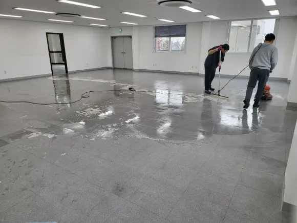 평택공장청소 비용까지 모두 공유드립니다 29