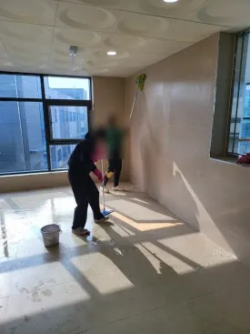 평택공장청소 비용까지 모두 공유드립니다 43