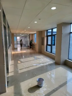 평택공장청소 비용까지 모두 공유드립니다 44