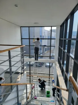 평택공장청소 비용까지 모두 공유드립니다 45