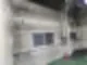 평택공장청소 비용까지 모두 공유드립니다 62