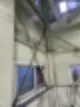 평택공장청소 비용까지 모두 공유드립니다 63