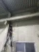 평택공장청소 비용까지 모두 공유드립니다 68