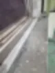 평택공장청소 비용까지 모두 공유드립니다 69