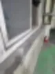 평택공장청소 비용까지 모두 공유드립니다 70