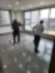 평택공장청소 비용까지 모두 공유드립니다 83