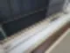 평택공장청소 비용까지 모두 공유드립니다 85