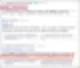 이사입주청소비용 모르면 손해 보는 TIP까지 공유드립니다 7