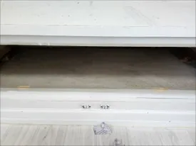 숨고청소후기 이것 모르면 의미 없습니다 9