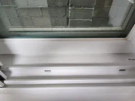 이사입주청소 더 이상 고민하지 마세요 6