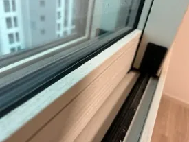 이사입주청소 더 이상 고민하지 마세요 7