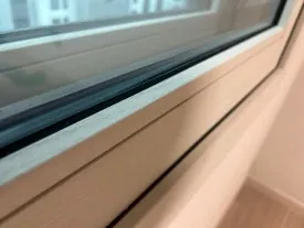 이사입주청소 더 이상 고민하지 마세요 8