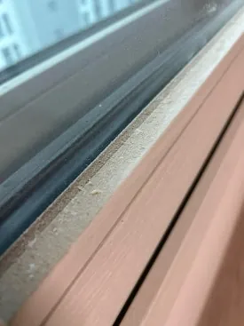 이사입주청소 더 이상 고민하지 마세요 10