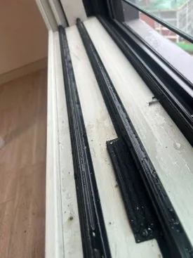 이사입주청소 더 이상 고민하지 마세요 11