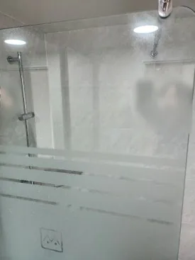 이사입주청소 더 이상 고민하지 마세요 26
