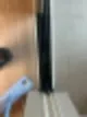 이사입주청소 더 이상 고민하지 마세요 40