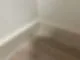 이사입주청소 더 이상 고민하지 마세요 42