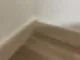 이사입주청소 더 이상 고민하지 마세요 43