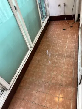 25평 입주청소 가격까지 모두 공개합니다 7