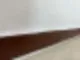 25평 입주청소 가격까지 모두 공개합니다 46