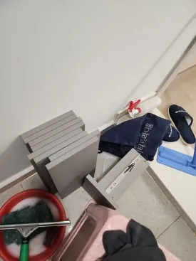 평택이사청소 고객님들이 또 찾아주시는 비결 8