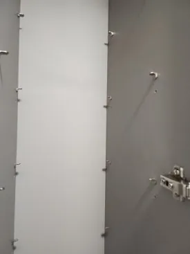 평택이사청소 고객님들이 또 찾아주시는 비결 11