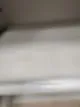 평택이사청소 고객님들이 또 찾아주시는 비결 34