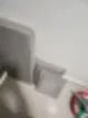 평택이사청소 고객님들이 또 찾아주시는 비결 39