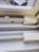 평택이사청소 고객님들이 또 찾아주시는 비결 61