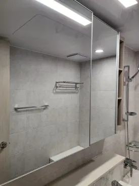 용인이사청소 잘하는 곳은 OO을 봐야 합니다 18
