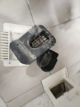 용인이사청소 잘하는 곳은 OO을 봐야 합니다 20