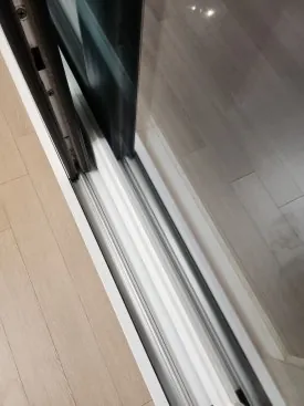 용인이사청소 잘하는 곳은 OO을 봐야 합니다 39