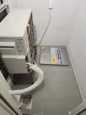 용인이사청소 잘하는 곳은 OO을 봐야 합니다 45