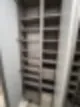 용인이사청소 잘하는 곳은 OO을 봐야 합니다 63