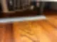 위례입주청소 이렇게 해주는 곳은 처음 봅니다 67