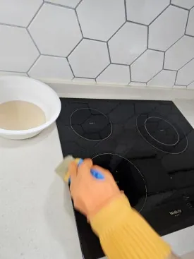 오산이사청소 대표가 직접 알려드립니다 4