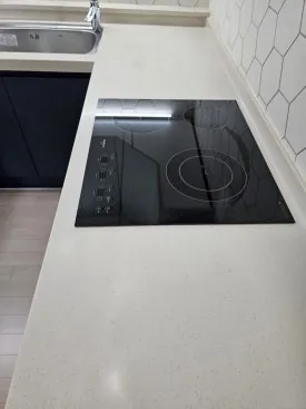 오산이사청소 대표가 직접 알려드립니다 7