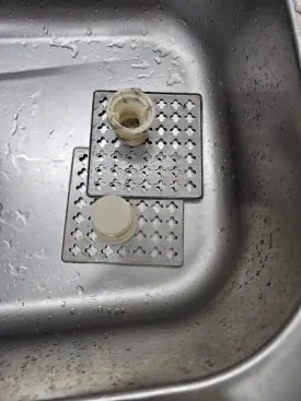 오산이사청소 대표가 직접 알려드립니다 8