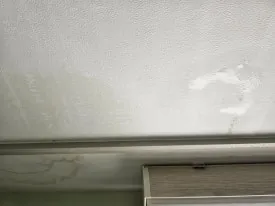 오산이사청소 대표가 직접 알려드립니다 17