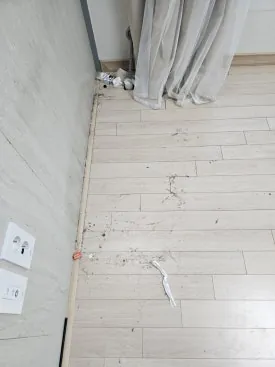 오산이사청소 대표가 직접 알려드립니다 20
