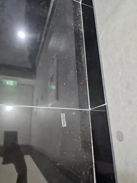 오산이사청소 대표가 직접 알려드립니다 22
