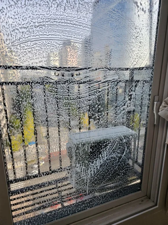 오산이사청소 대표가 직접 알려드립니다 24