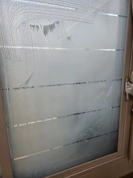 오산이사청소 대표가 직접 알려드립니다 25
