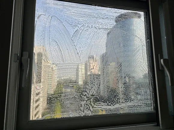 오산이사청소 대표가 직접 알려드립니다 27