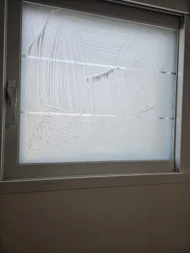 오산이사청소 대표가 직접 알려드립니다 28