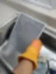 오산이사청소 대표가 직접 알려드립니다 30