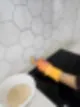 오산이사청소 대표가 직접 알려드립니다 33